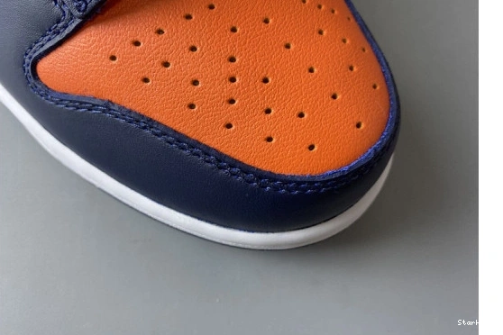 Champ (2020) Dunk  Nike Colors CU1727-800 Low 0909
